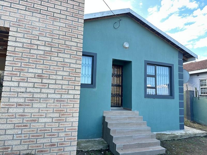 3 Bedroom Property for Sale in Southernwood Eastern Cape